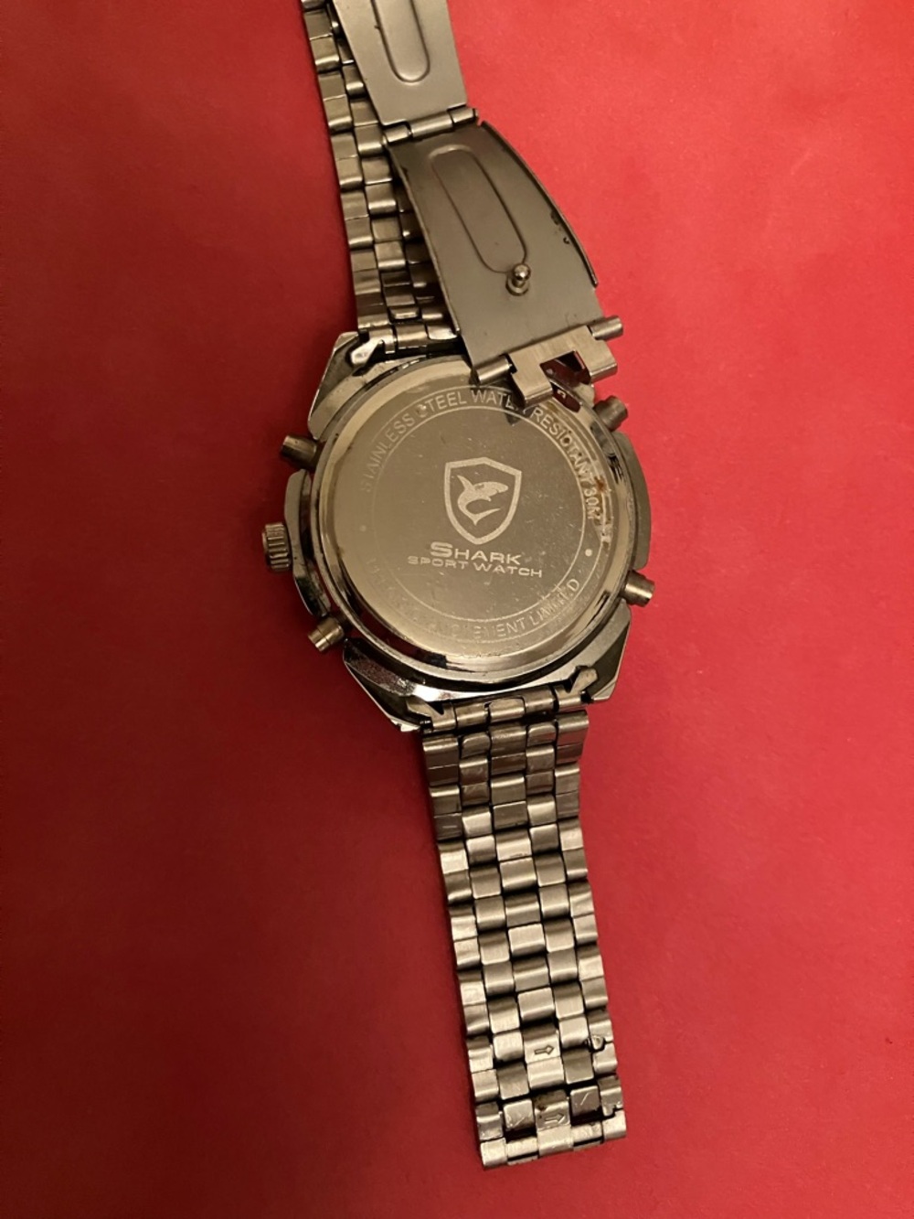 Watch Bundle - Picture 6 of 6